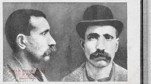 The Ignatz Florio Co-Operative