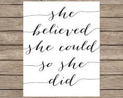 Pin On Quotes And Verses That Mean Something To Me