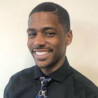 Steve Eason Email & Phone Number