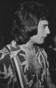 Leonard Horne (leonardhorne0)