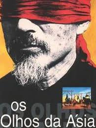 The studio becomes a shelter for those who seek salvation in rio de janeiro where chaos and hopelessness begin to rule. Les Yeux De L Asie De Joao Mario Grilo 1995 Unifrance