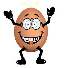 Artista a făcut o ședință foto spectaculoasă. Cu Ou Èi Cu OÈet Home Facebook