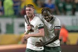 Nurseli aksoy ifsa anna meets this description- shes sexy