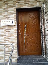 Bombay design studio pride ourselves on working in close partnership with our diverse, global client base with whom we tend to naturally develop lasting relationships. 42 Doors Ideas In 2021 Doors Revolving Door Front Door