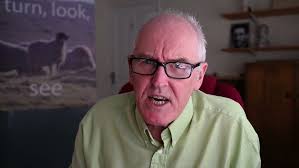 Brandon Chung Live Stream