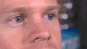 See more ideas about humans meme, country art, country humor. Surprised Face Memes