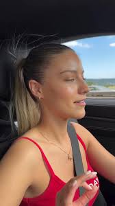 Frustrate EG The King! is back and breaks his record again! WORLDS 2ND  FASTEST AWD Civic at the moment. 7.146 @195mph!