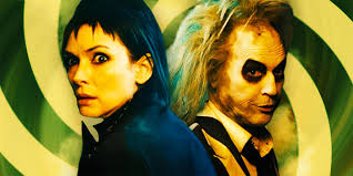 Every Francis Ford Coppola Movie Ranked Worst To Best