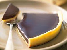 Epingle Sur Gateau Chocolat