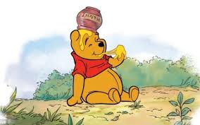 Buzzfeed staff winnie the pooh. Winnie The Pooh And His Friends Trivia Questions Quizzclub
