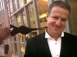 matthew pearce Archives