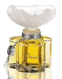 Pin On Perfume Bottles Modern