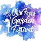 Ohio Fairy Garden Festival