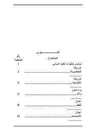 Https Staffsites Sohag Univ Edu Eg Uploads 756 1584625989 20 20 D9 85 D8 B1 D8 A7 D8 Ad D9 84 20 D8 Aa D9 86 D9 81 D9 8a D8 B0 20 D8 A7 D9 84 D9 85 D9 86 D8 B4 D8 A7 D8 Aa1 D9 85 D9 87 D9 85 D8 A9 Pdf