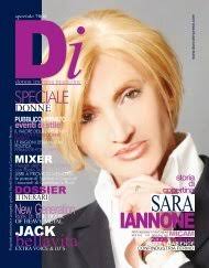 Donne che corrono coi lupi