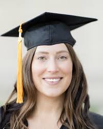 Crystal Crane (@crystal.crane.photography) • Instagram photos and videos