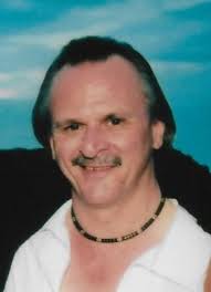 Michael Lucas Obituary (1953