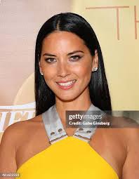 105 Photos & High Res Pictures