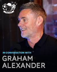 🏆 Sir Tom Finney Player of the Year 🏆 Players' Player of the Year 🏆  Young Player of the Year Fully deserved, Kaine. 👏 #pnefc