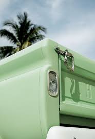 Image result for Inverness Green 1966 GM