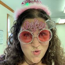 Leeann Pratt and Desmond Mitchell's Wedding Website