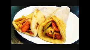 How To Make Chicken Shawarma Chicken Shawarma Recipe At Home Madhura Easy Chicken Recipes Shawarma Recipe Chicken Shawarma Recipe