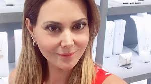 Murió el gitano en un accidente de tránsito en el biobío. Daniella Campos Recordo A Su Hija A 12 Anos De Su Muerte