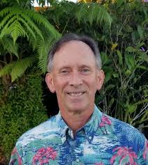 Research and Development Management