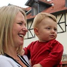 Kleinwechsungen hat die meisten Mühlen im Südharz