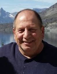 Obituary information for Allen John Roy