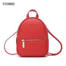 Tas ransel mini wanita, kota bandung. Jual Tas Minion Tas Ransel Mini Wanita Backpack Fashion Online Mei 2021 Blibli