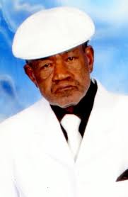 Obituary information for Lonnie Purvis