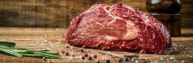 We did not find results for: Rib Eye Steak Kaufen Rib Eye Steak Entrecote Online Kaufen Im Shop
