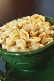 Revolutionary Mac Cheese The Pasta Is Cooked In The Milk Which Forms The Base For The Sauce No Water No Draining Ive Been Look Recipes Yummy Food Food