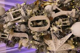 We did not find results for: Davisclipper