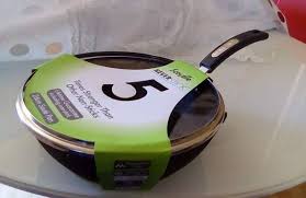 Pin On Sautepan