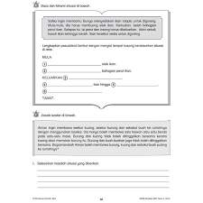 Adobe acrobat document 1.0 mb. Ready Stock Buku Latihan Rbt Tahun 4 Shopee Malaysia
