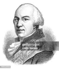 69 Ferdinand Brunswick Stock Photos, High-Res Pictures, and Images