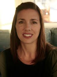 Bonnie Hennessy's Instagram, Twitter & Facebook