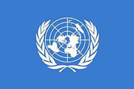 Fantastic, very popular, printed vinyl stickers. Flagge Motivflagge Fahne International Eu Un Nato U A 150x90cm Ebay