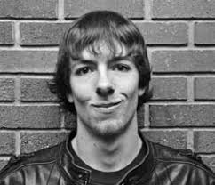 MSU's Student Newspaper since 1895