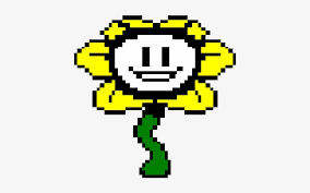 卬aaa 发消息 事屑 q：2132078586 群：733861080. Flowey Skin Do Flowey Minecraft Png Image Transparent Png Free Download On Seekpng