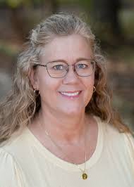 Administration & Faculty