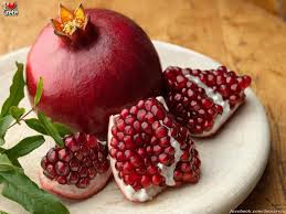 Rodi Very Healthy Fruits Et Legumes Photo Alimentaire Recette Jus De Fruit