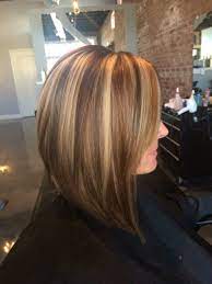 Pin On Kreations By Katie