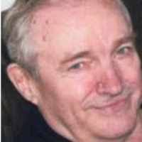 Glenn Lindsay Gibson (1940–2010) • FamilySearch