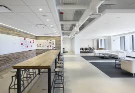 Founded in 1873 as lord & thomas and reintroduced as foote, cone and belding, we. Archshowcase Fcb Chicago In Illinois By Tpg Architecture