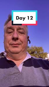 David Coy Sunset Logistics