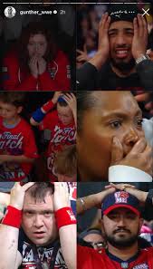 Free show tapings and Meet and Greets for WOW Wrestling in Vegas in October 