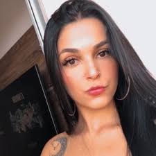 Marcella Jimenez (@majimenez_)